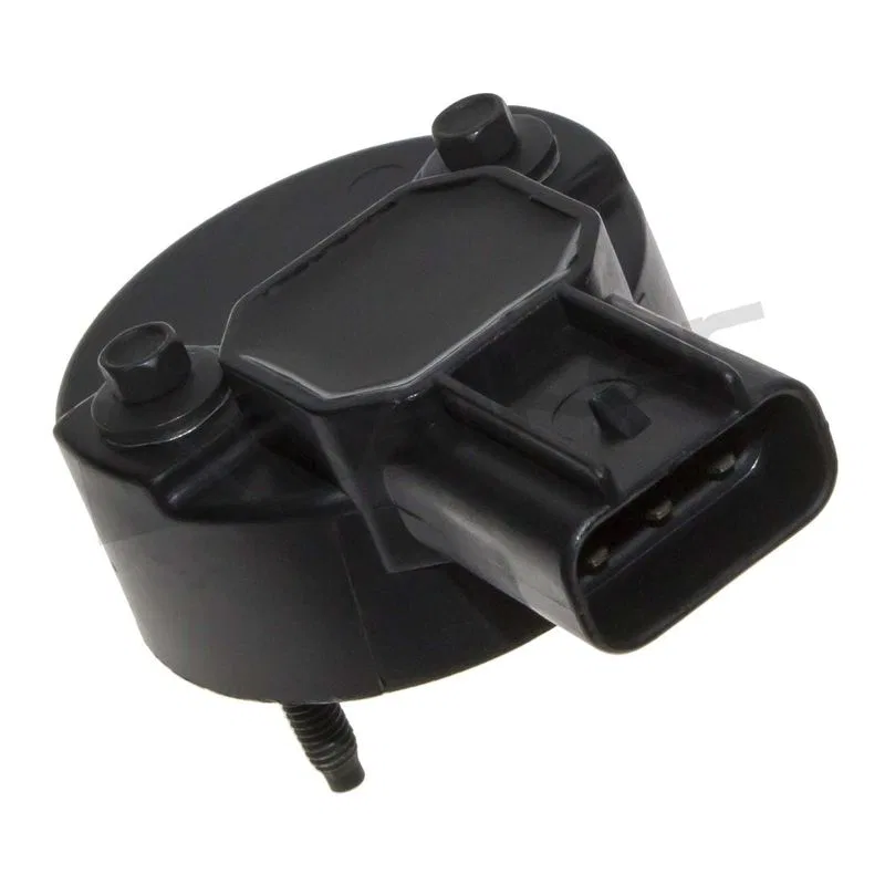 235-1072 – WALKER PROD. Camshaft Position Sensor, OE Replacement With Mounting Bracket